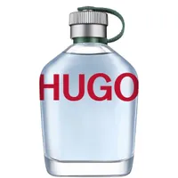Hugo Boss Man: was £79, now £39.50 at Superdrug