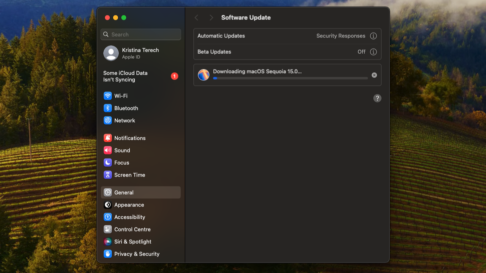macOS 15 Sequoia problems: how to fix the most common issues on your ...