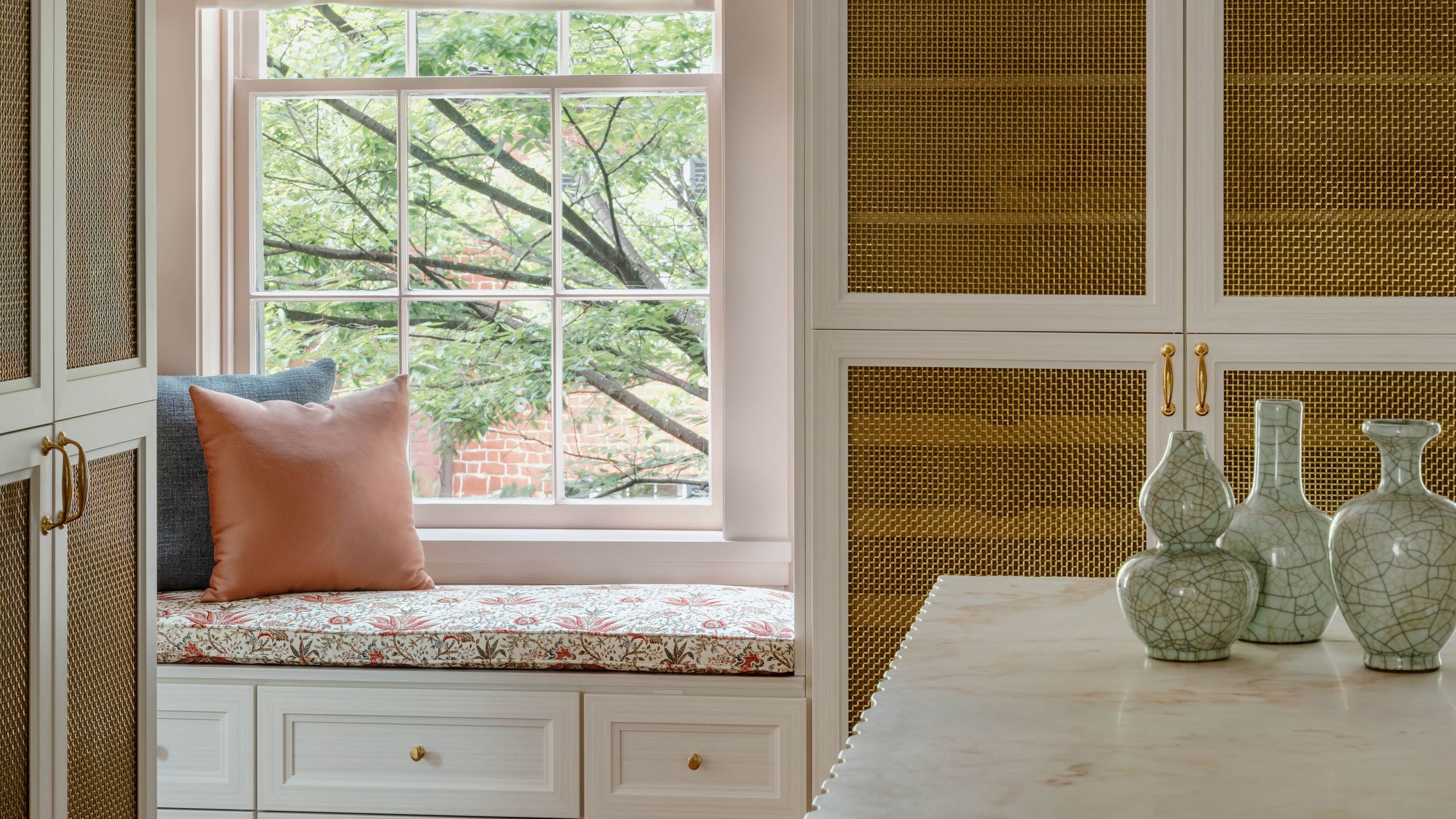 Why I'm Bringing Romance Back Into The Home, How You Can Too | Homes ...