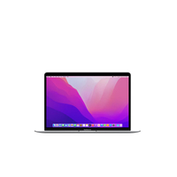 MacBook Air with M1 - Was $999