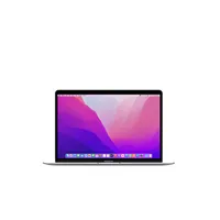MacBook Air with M1 - Was $999 now $899 at Apple Education Store