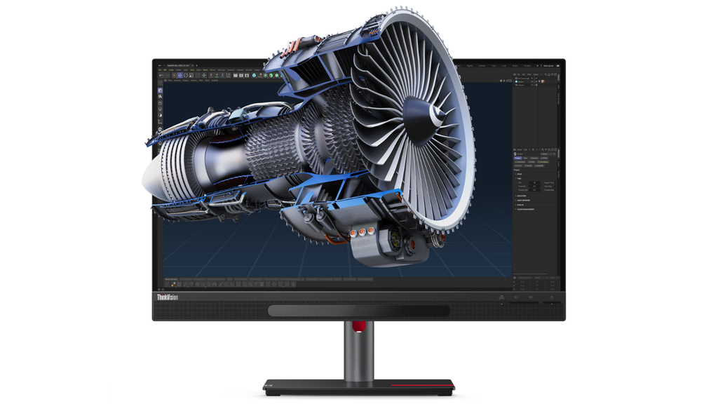 MOST USED 3D MODELLING SOFTWARE visual data 3