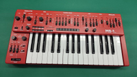Behringer MS-1 MkII