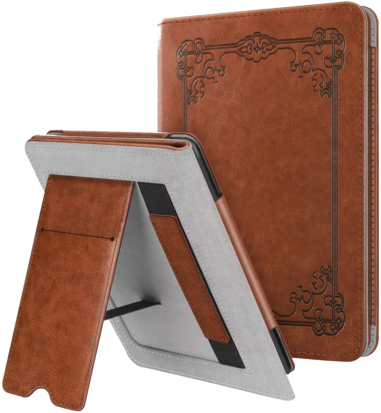 Best Kindle Paperwhite cases 2022 Android Central