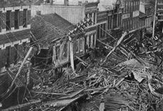 Johnstown Flood