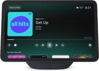 Amazon Echo Show 11 Amazon Echo Show 11