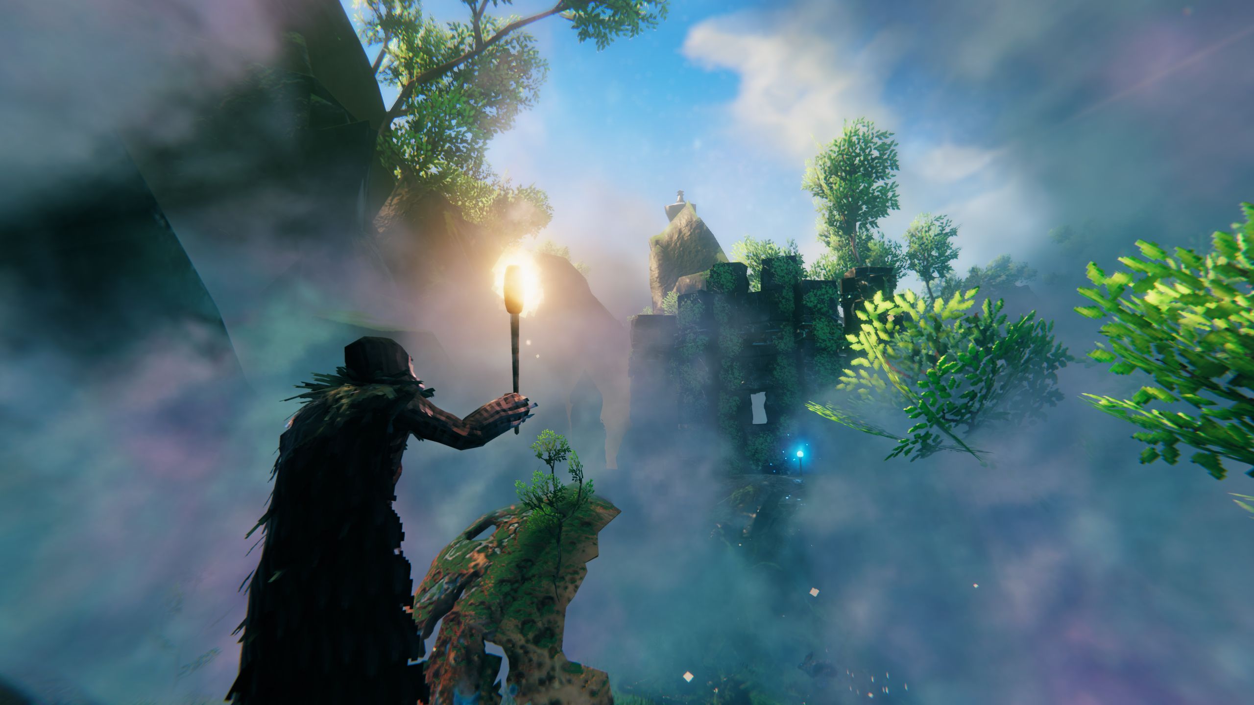 valiem monster mouth devil block Mサイズ VALIEM MONSTER MOUTH