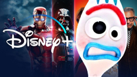 Disney Plus UK | 1-year subscription |&nbsp;£59.99&nbsp;£49.99 (£4.17 p/m) | Limited time offer |&nbsp;Available now