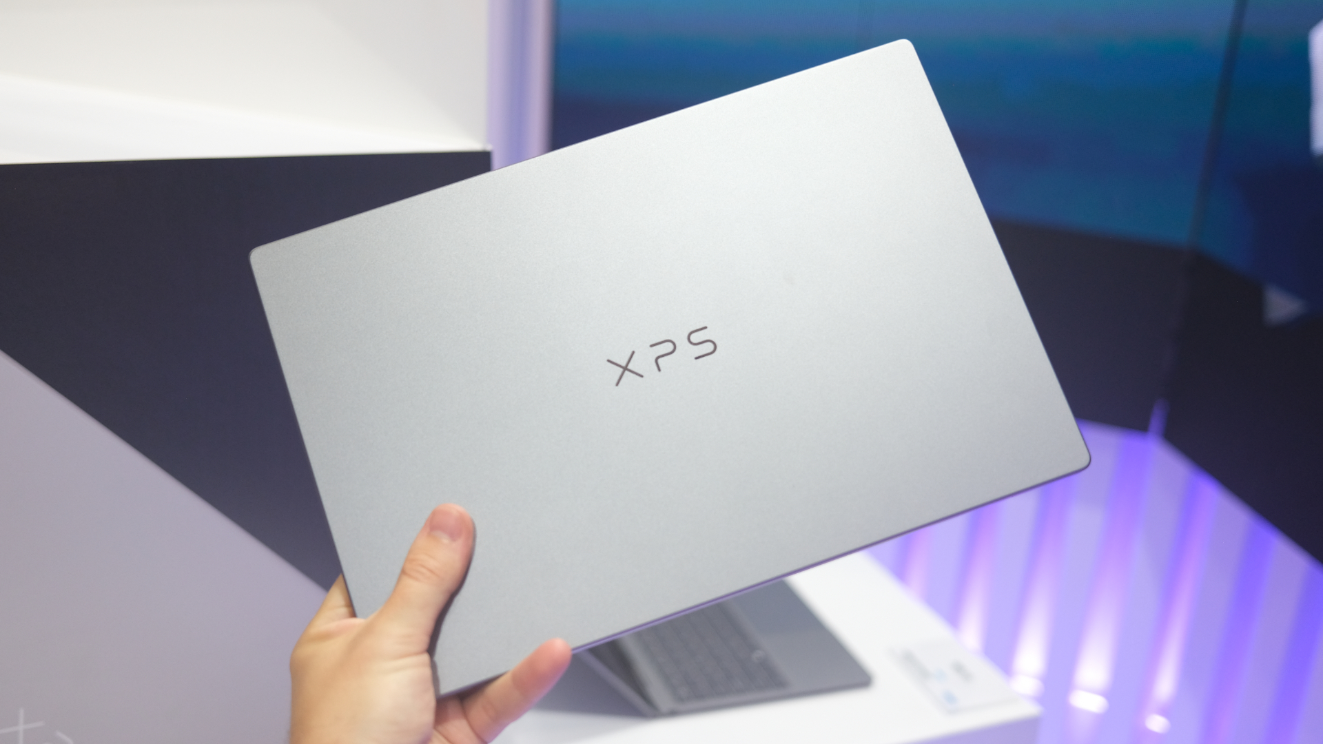 Dell XPS 13 2026