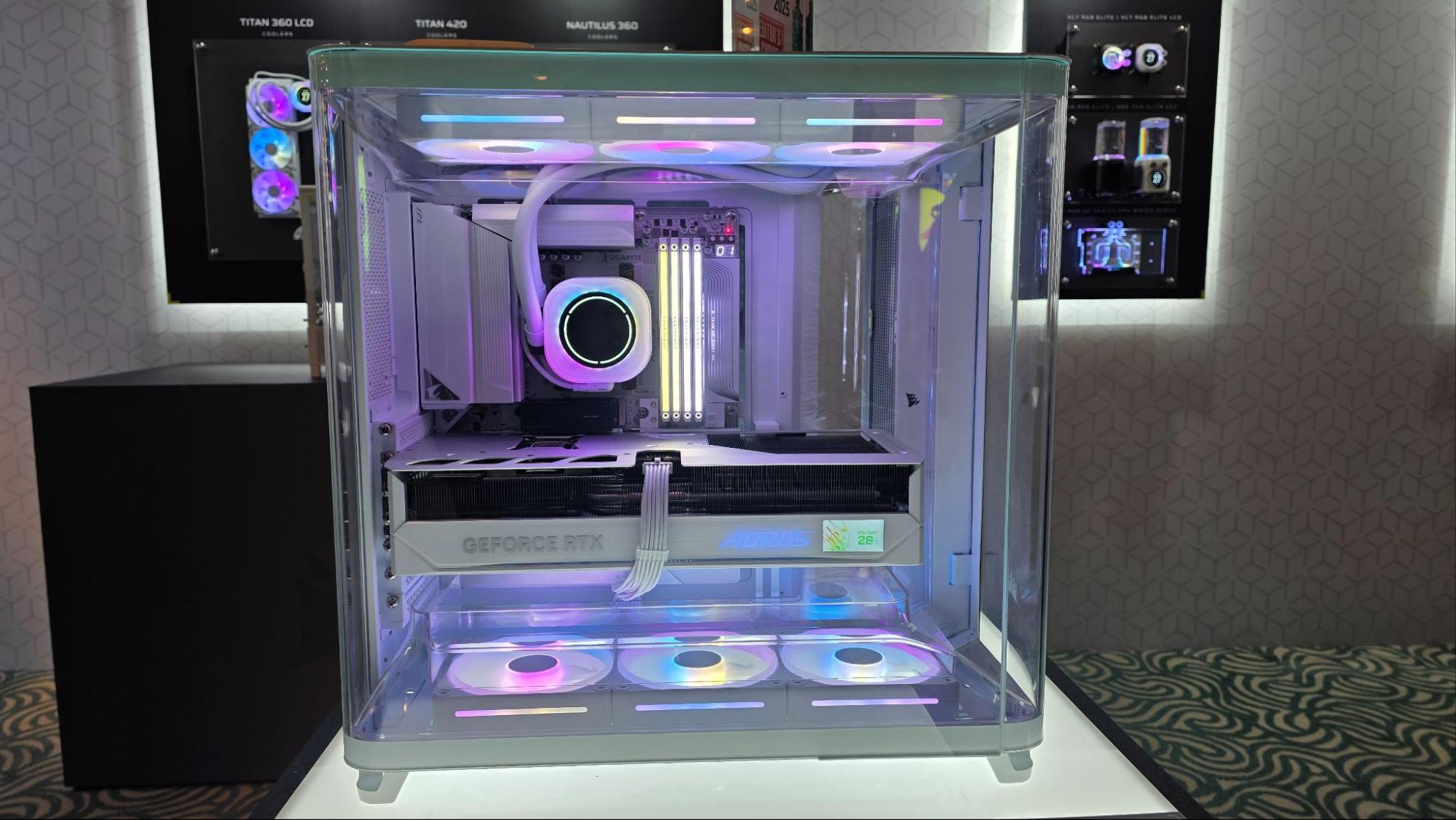 Best of Computex 2025