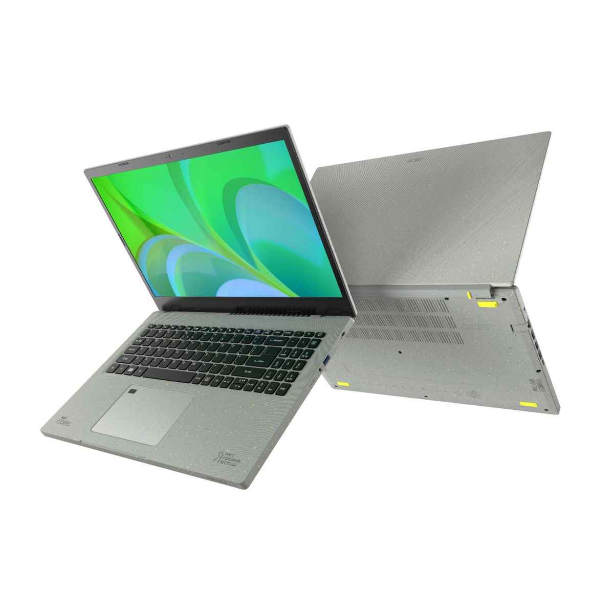 Acer's Windows 11 Laptops Will Launch Tomorrow | Tom's Hardware