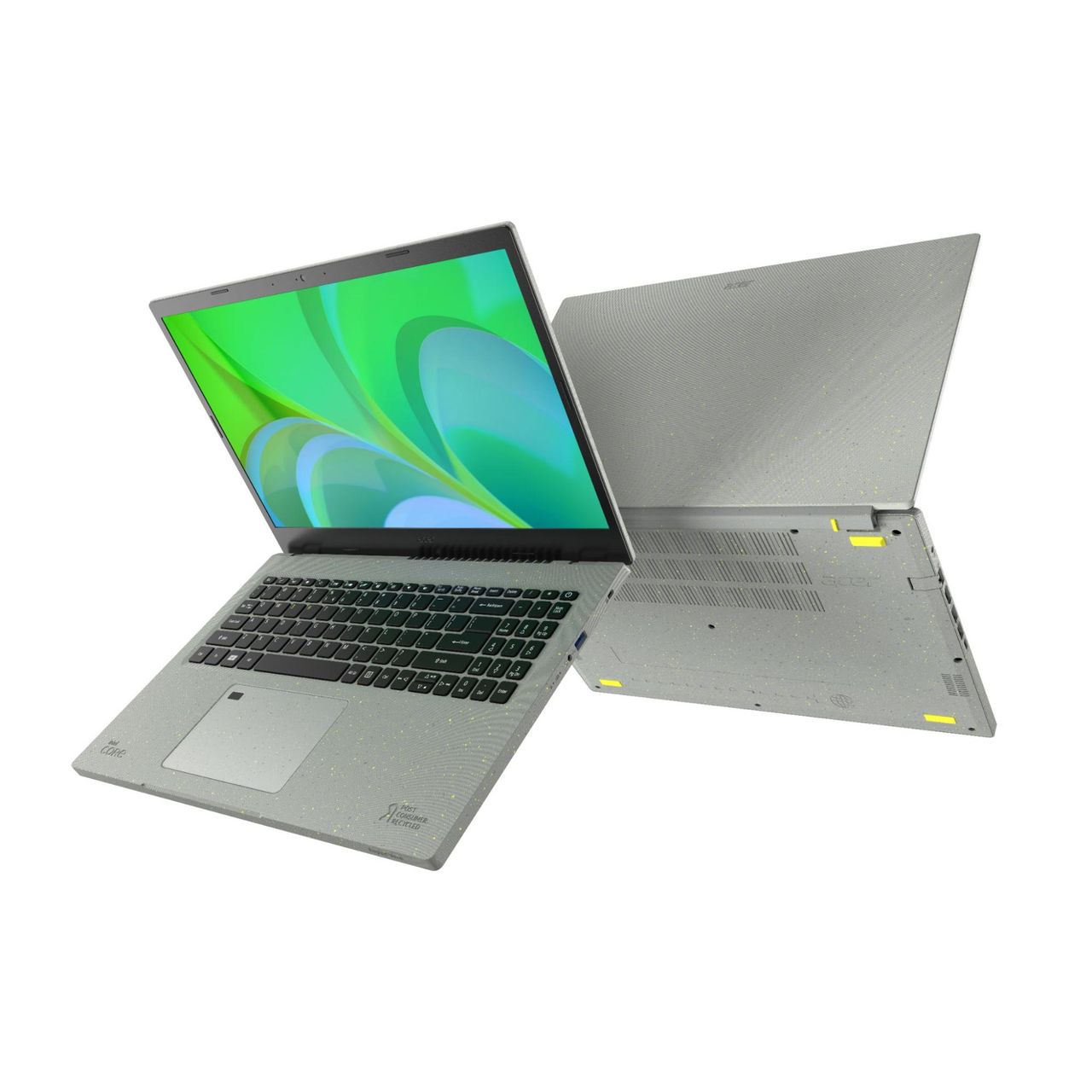 Acer Aspire Vero