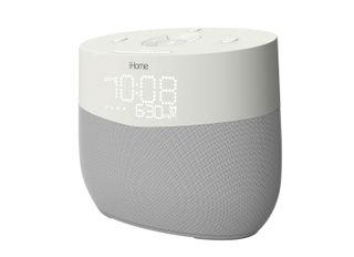 iHome iGV1