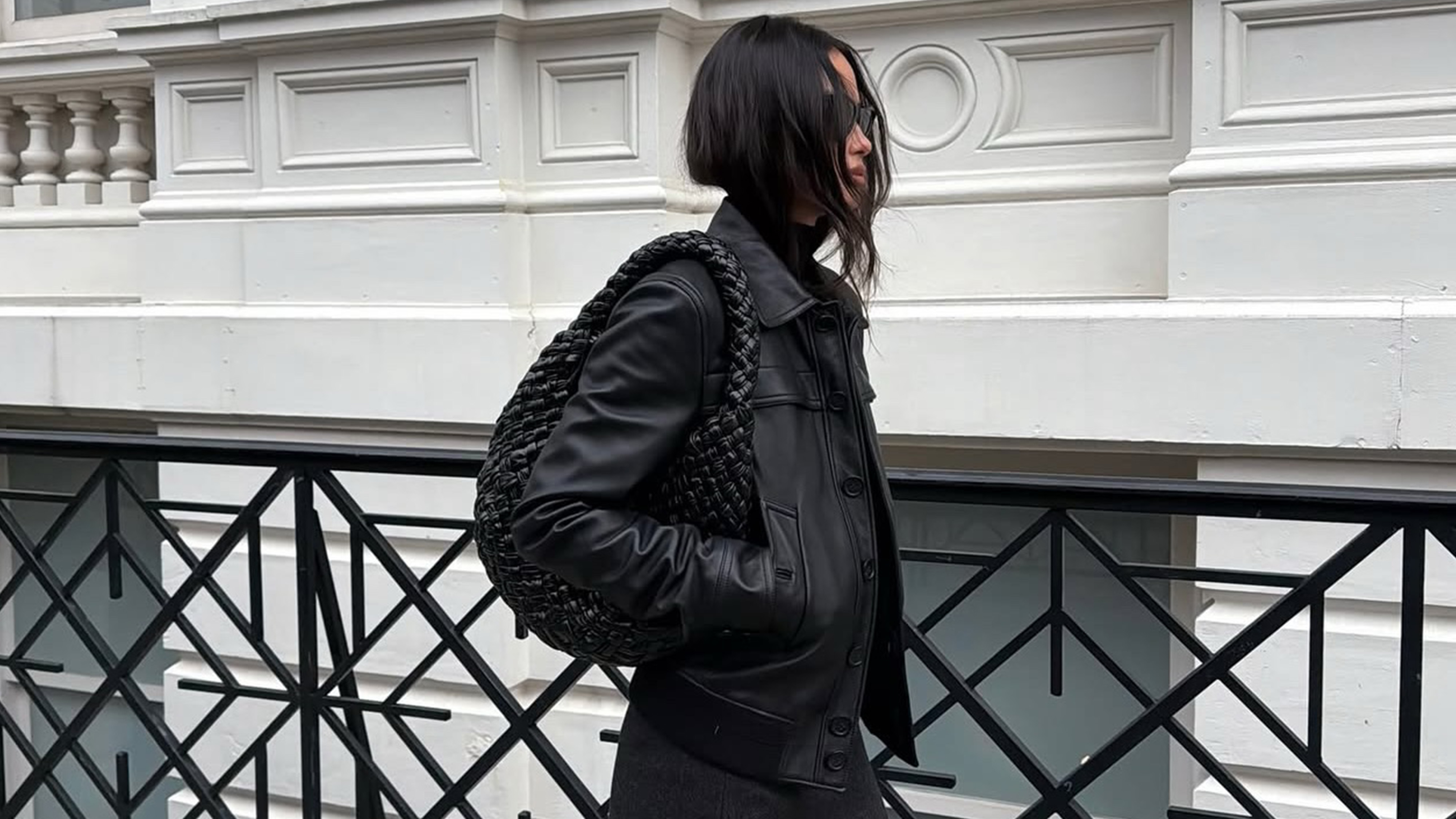 georgina downe styling kelsey merritt