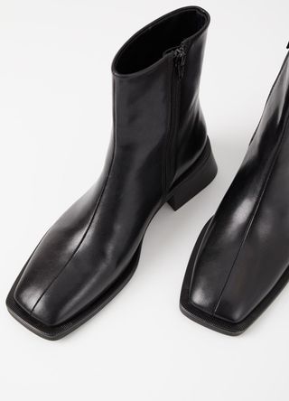 Vagabond Shoemakers, Blanca Boots