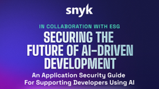 Securing the Future of AI-Driven Development