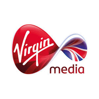 BT Sport on Virgin Media from £18 per month