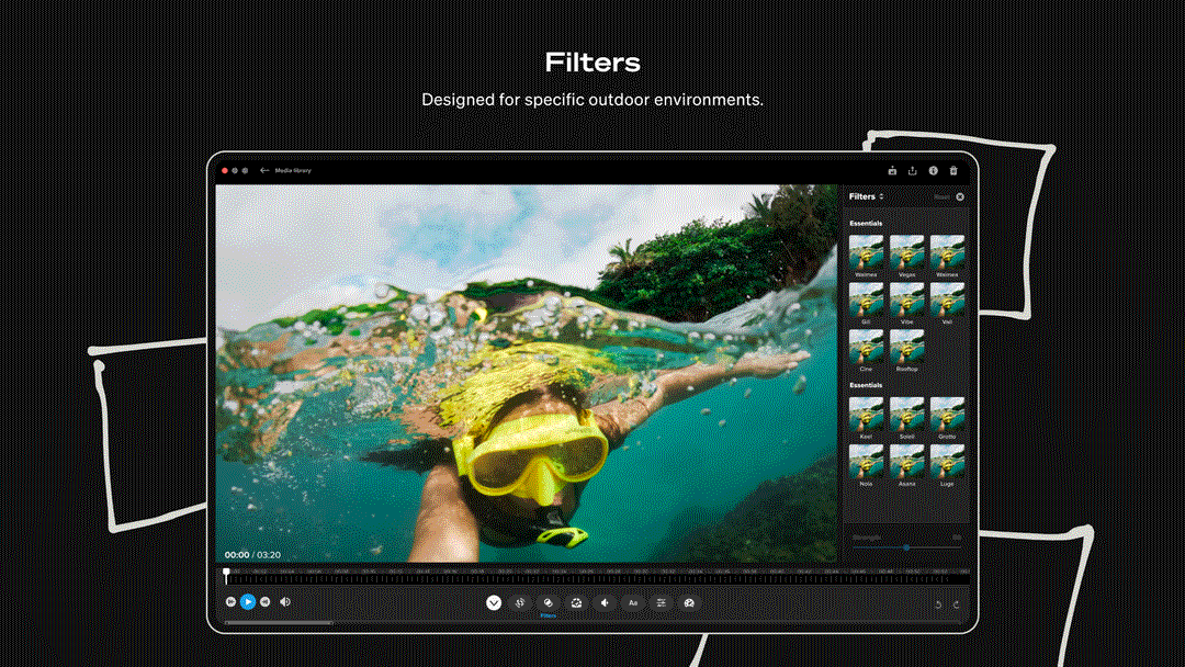Camera News, Photos & Video page 7 Digital Camera World