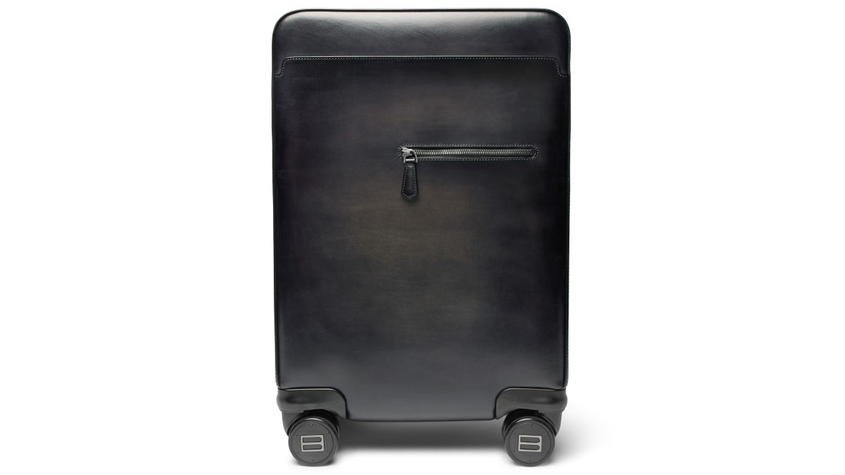 Best Carry On Luggage 2020 From Premium Business Cabin Luggage To