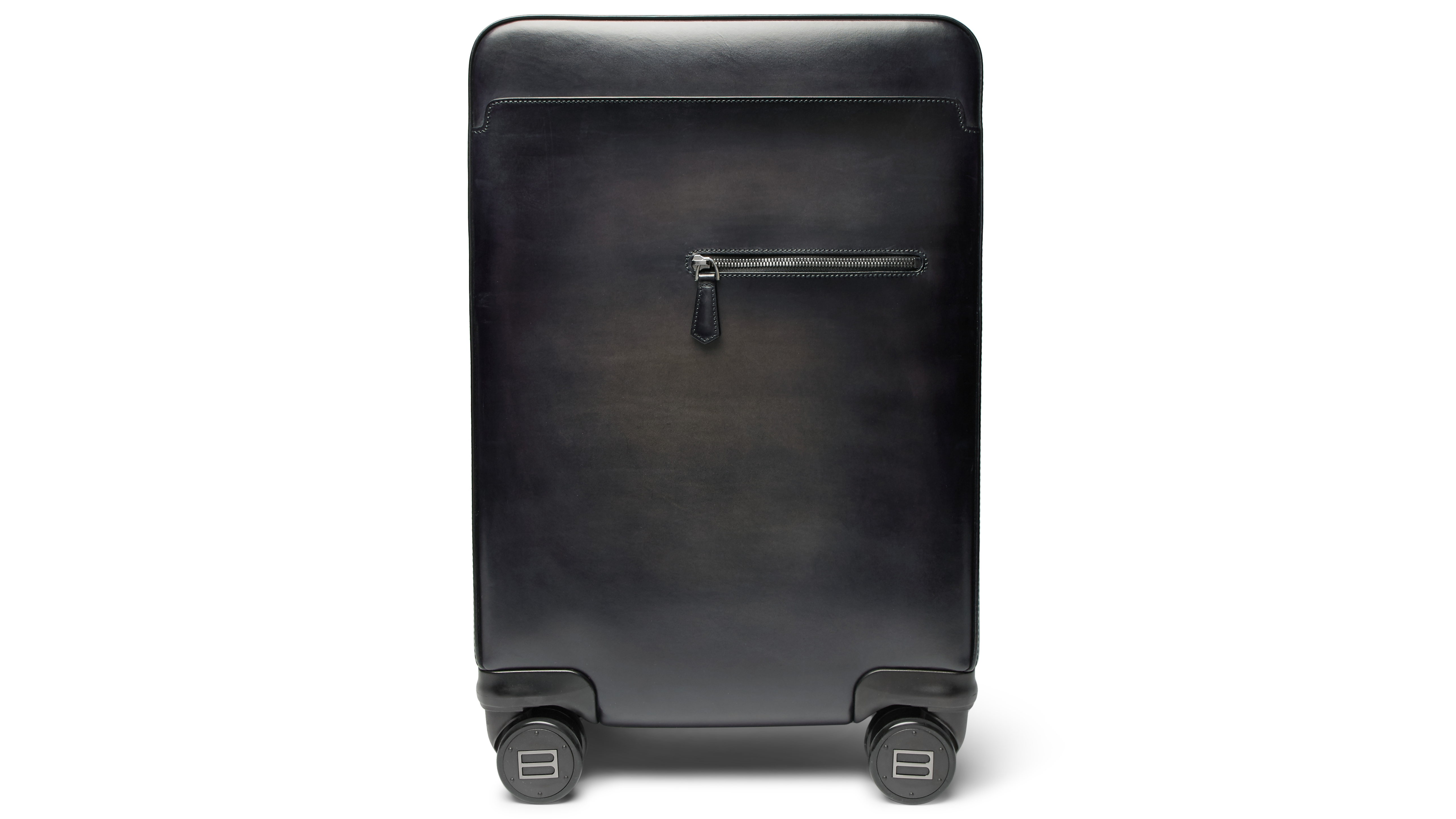 Best Luxury Carry On Luggage 2021 | Semashow.com