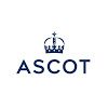 In association with Royal Ascot's avatar