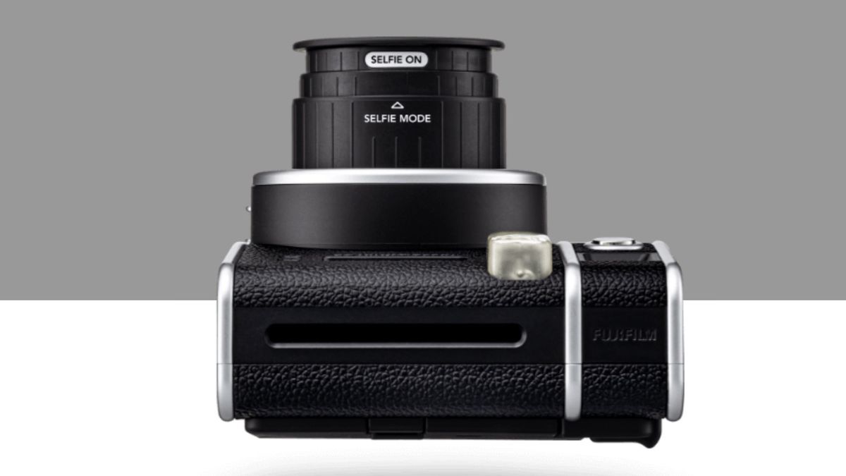 Instax Mini 40