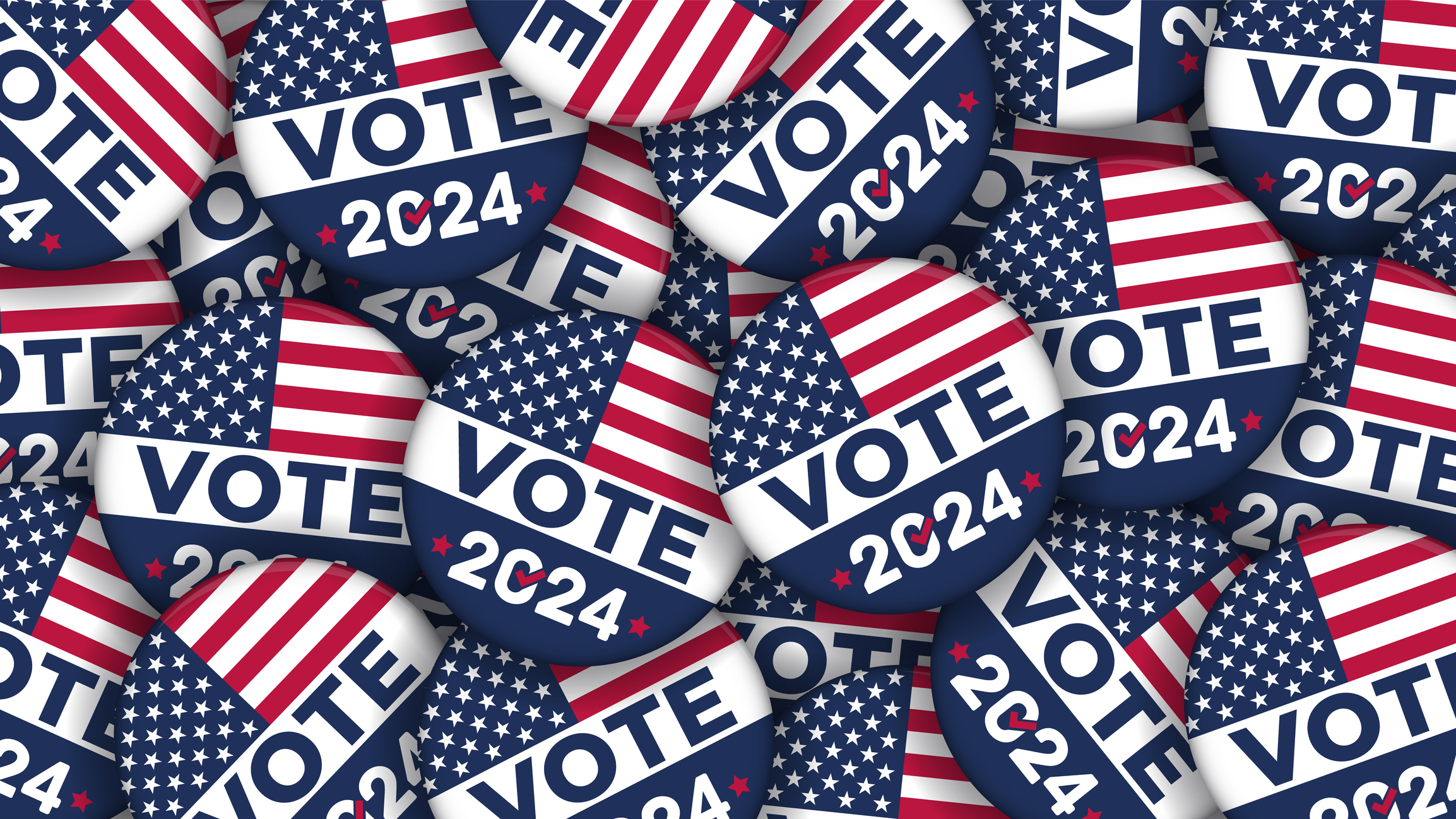 Tax Plans of the 2024 Presidential Candidates | Kiplinger
