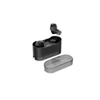 Check out Acer GP.HDS11.00J on Amazon | Flipkart