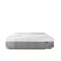1. Brentwood Cypress Mattress: was $492 now $521 at Brentwood Home