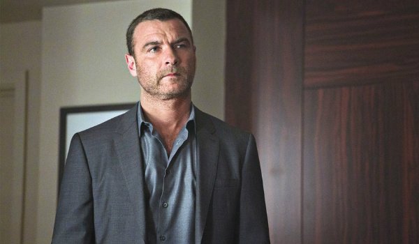 liev schrieber ray donovan showtime