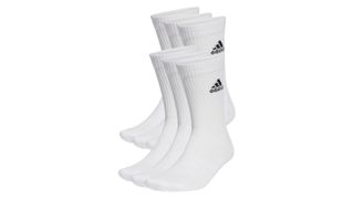 Adidas socks