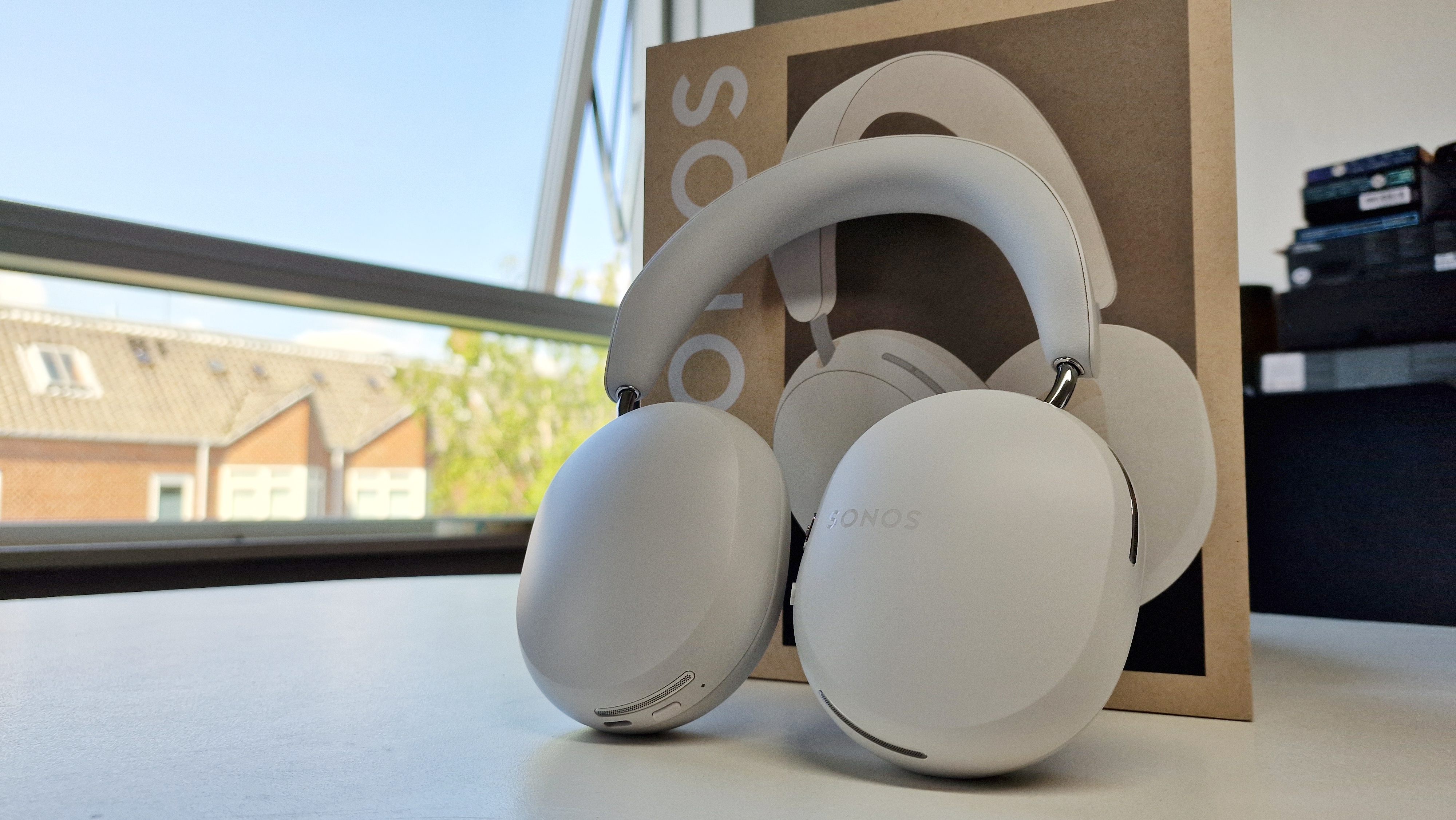 2024 The Year Sonos Slipped TechRadar 2024-the-year-sonos-slipped-techradar