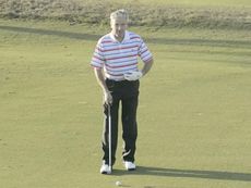How-to-play-the-60-yard-pitch-in-golf