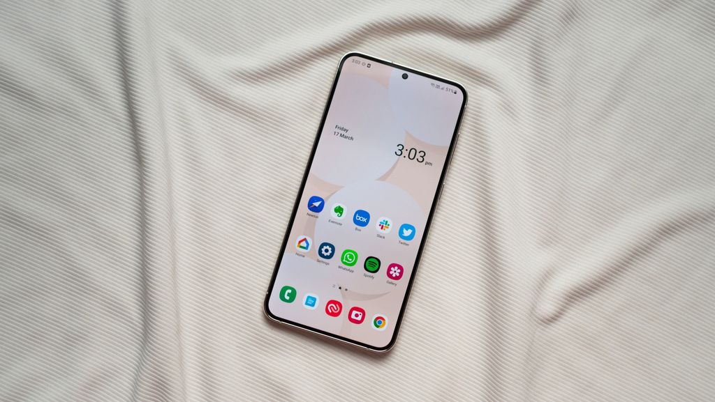 AT&T 5G: Everything you need to know | Android Central