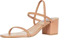 Steve Madden Inessa Women's Heeled Sandal | up to 40% off select sizes and colors
Offer Ends 6/28