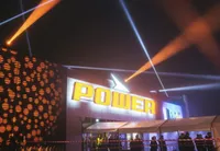 Cyber Monday-tilbud fra Power Cyber Monday-tilbud fra Power