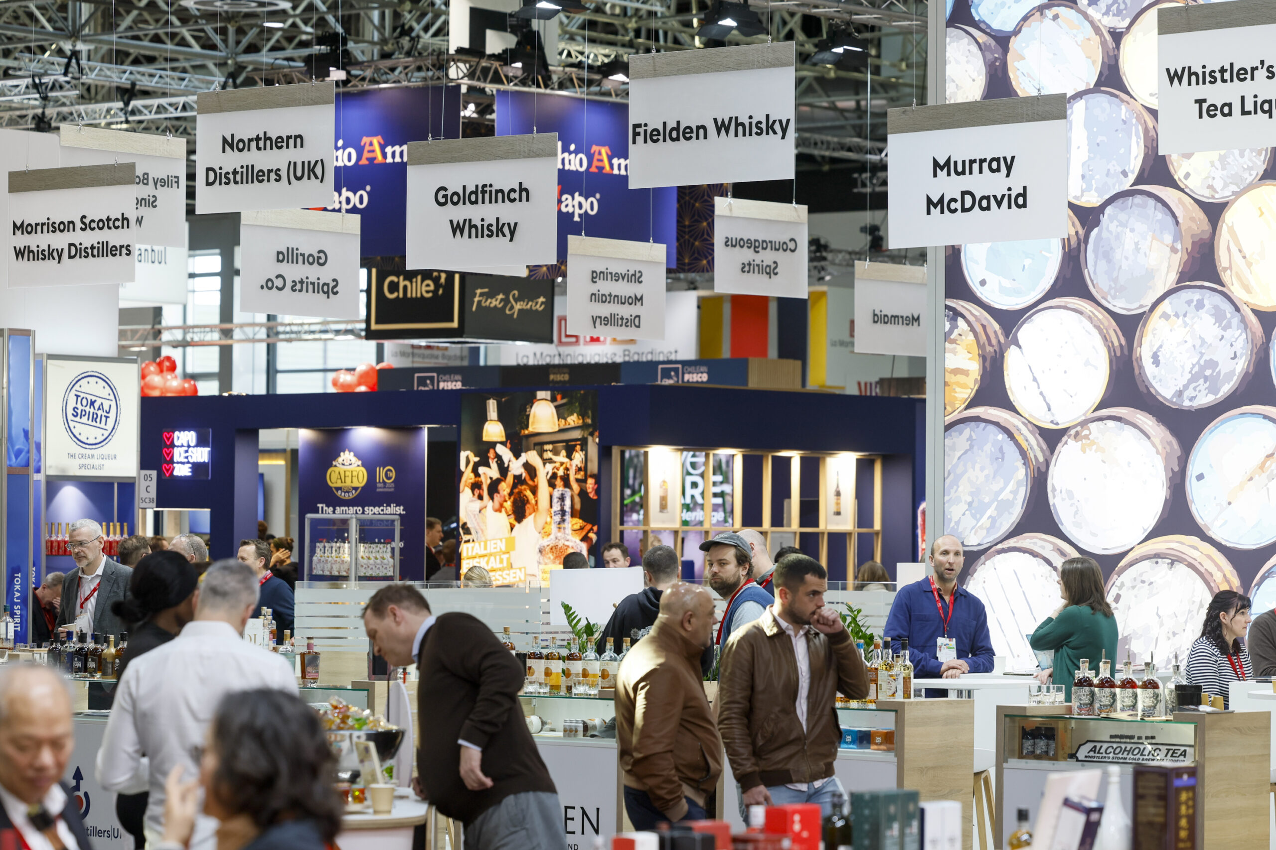 ProWein25_MT35789-scaled.jpg