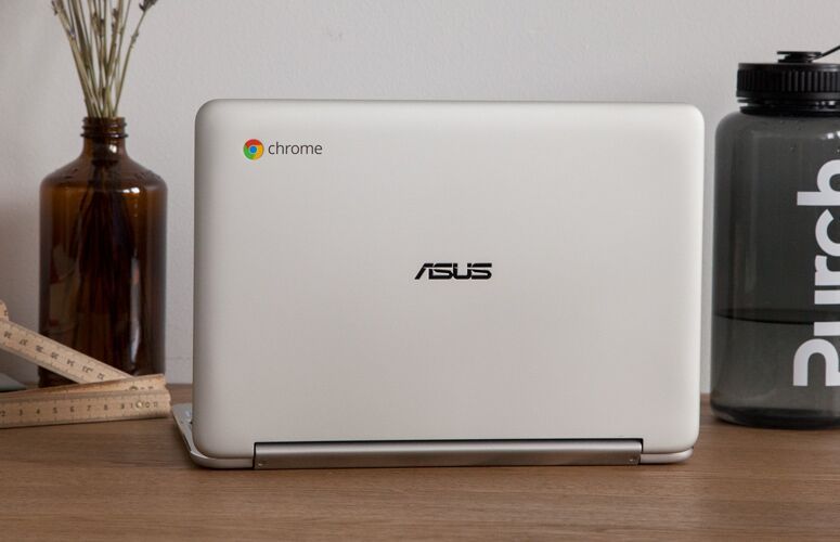 Asus Chromebook Flip C101pa Review A Great Choice For Kids Laptop Mag