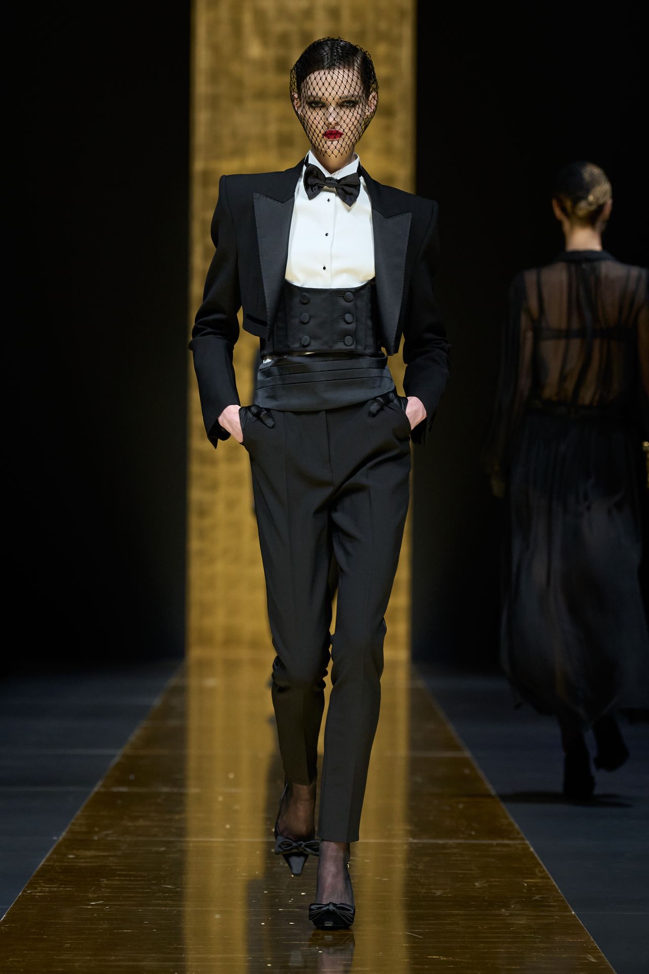 Dolce &amp; Gabbana