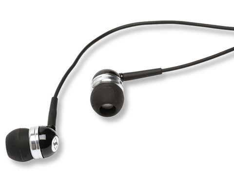 Sennheiser cx store 300s review