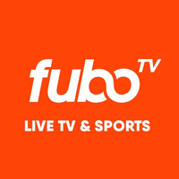FuboTV: 7-day free trial @ FuboTV