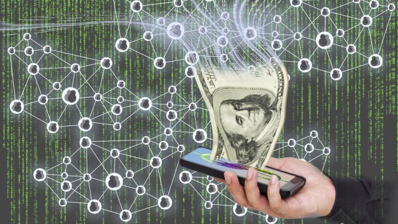 what-does-the-skills-shortage-mean-for-the-fintech-industry-itproportal