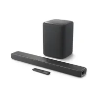 Harman Kardon Enchant 1300 $1000 $399 at Crutchfield