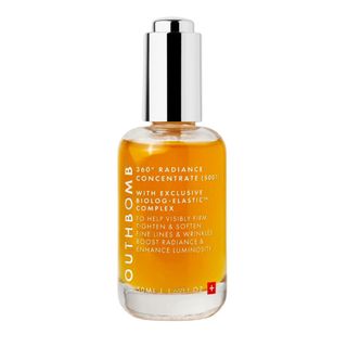 Beauty Pie Youthbomb™ 360° Radiance Concentrate Serum