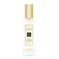 Jo Malone London Mimosa & Cardamom Eau de Cologne Spray 30ml