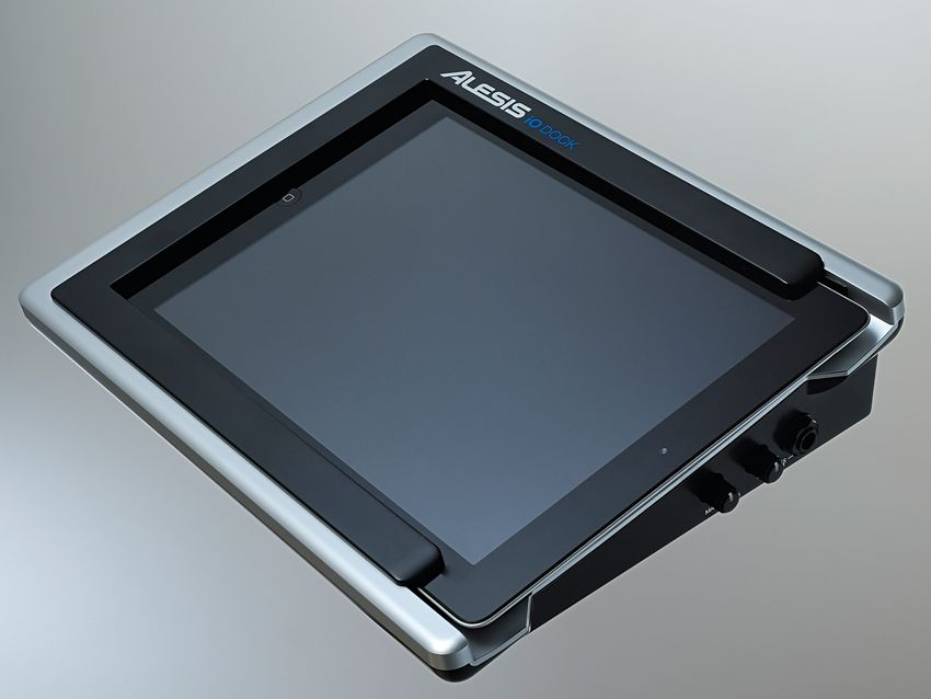 6 easy ways to connect your guitar to your iPhone, iPad or iPod touch MusicRadar