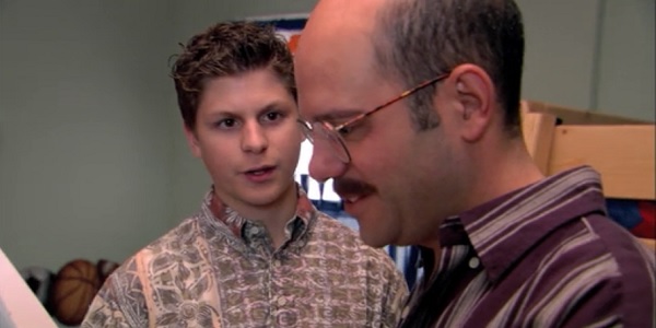 tobias