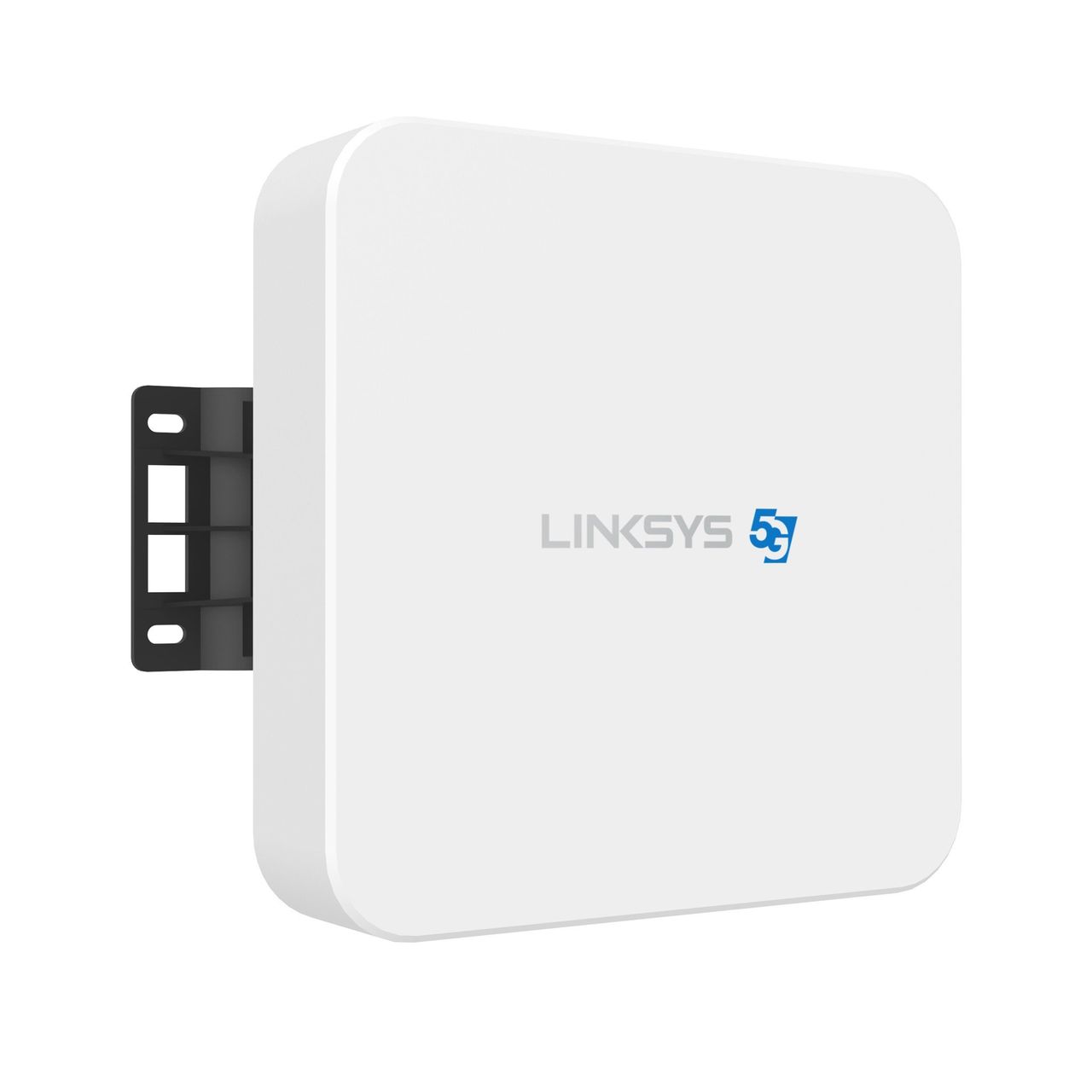 Linksys 5G Outdoor Router