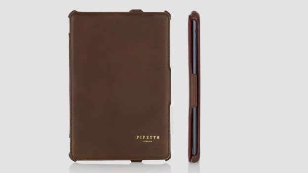 Pipetto Smart Cover