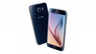 Samsung Galaxy S6 vs Samsung Galaxy Note 4